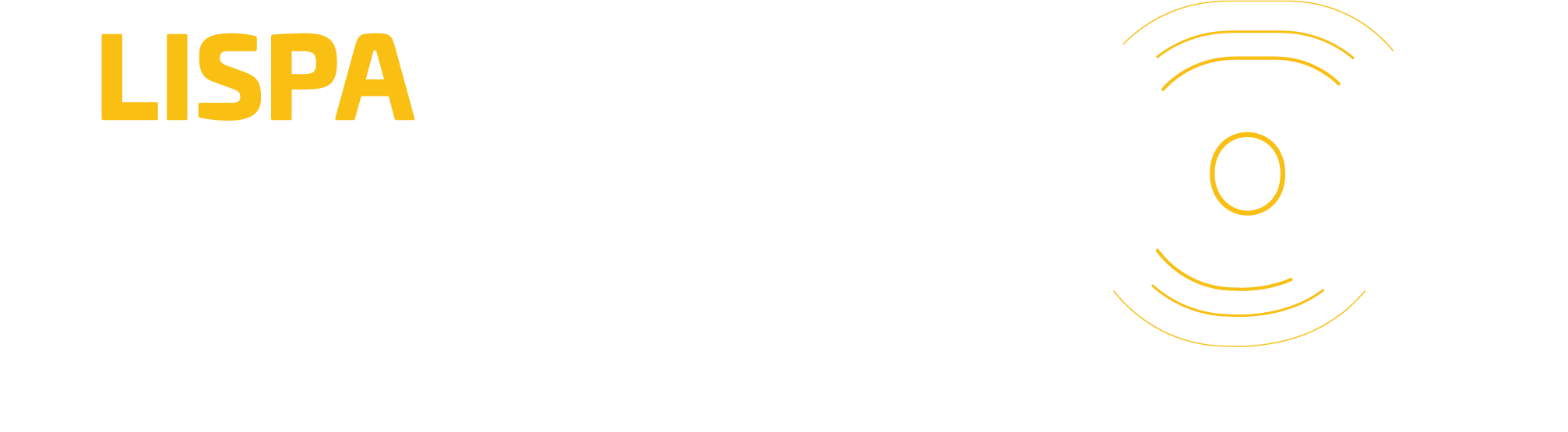 LISPA Jumpstart logotipo v2