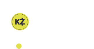 lispa_logo_simples